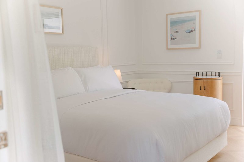 Coral Sands Motel - 1008