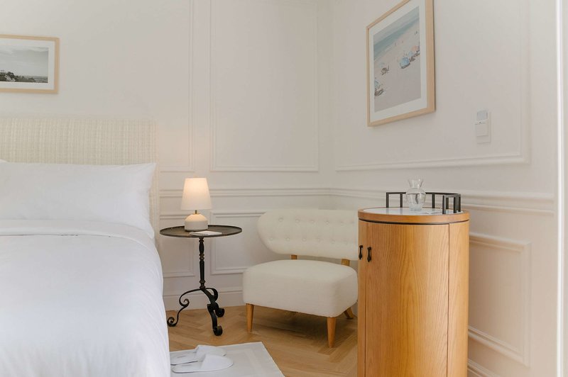 Coral Sands Motel - 1008