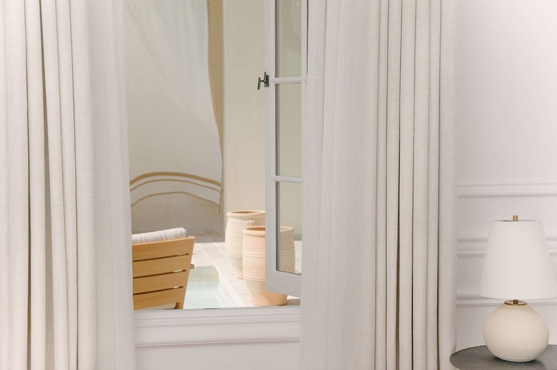 Coral Sands Motel - 1008