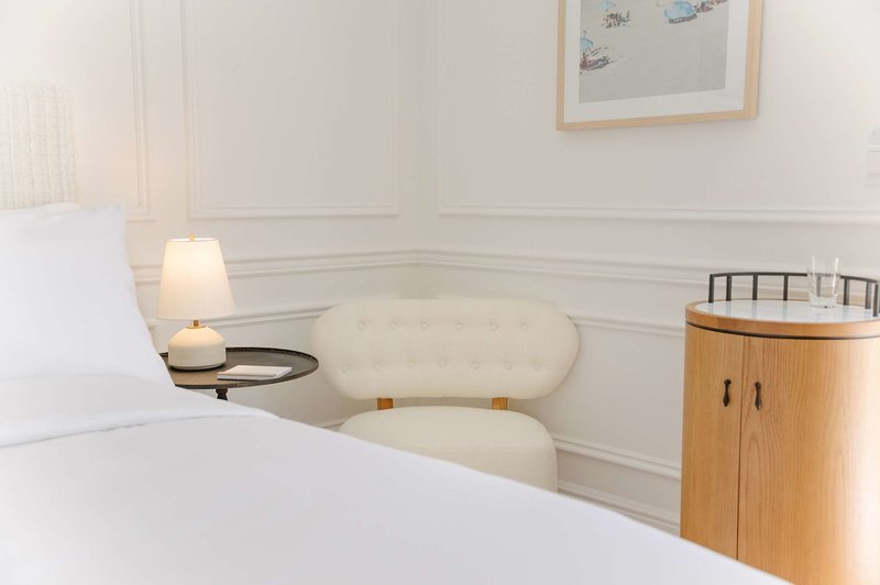 Coral Sands Motel - 1008