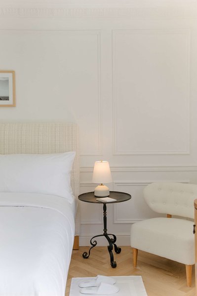 Coral Sands Motel - 1008