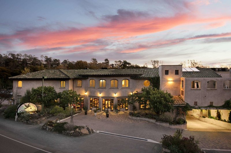 El Colibri Boutique Hotel & Spa
