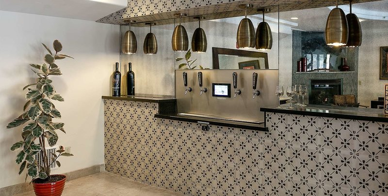 El Colibri Boutique Hotel & Spa - 1009