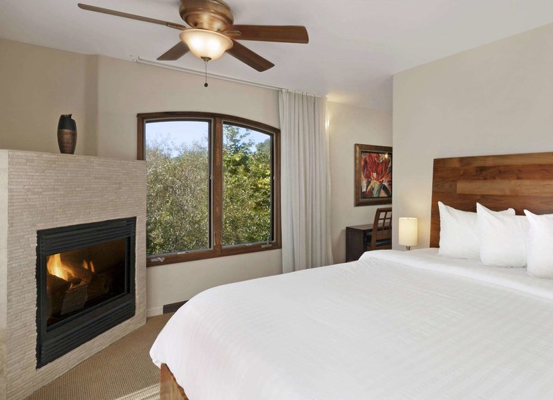 El Colibri Boutique Hotel & Spa - 1009