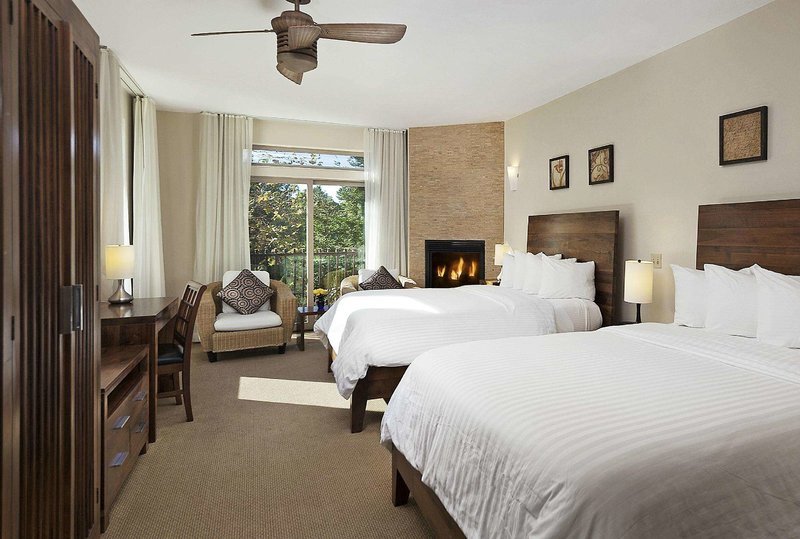 El Colibri Boutique Hotel & Spa - 1009