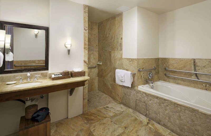 El Colibri Boutique Hotel & Spa - 1009