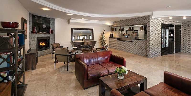 El Colibri Boutique Hotel & Spa - 1009