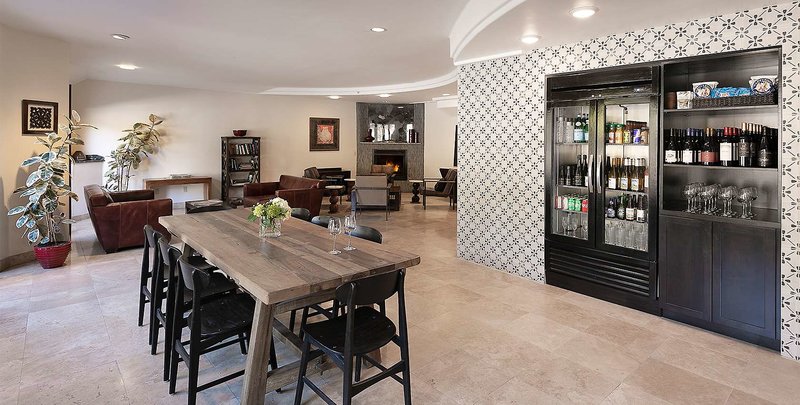 El Colibri Boutique Hotel & Spa - 1009