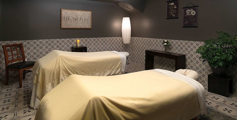 El Colibri Boutique Hotel & Spa - 1009