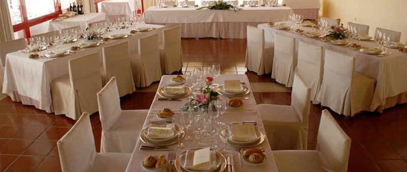 Parador De Nerja - 419
