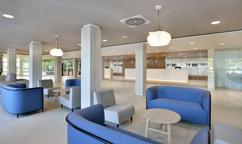 Sol Marbella Estepona -  Atalaya Park - 421