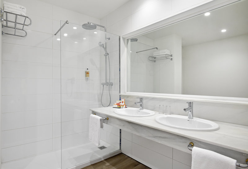 Sol Marbella Estepona -  Atalaya Park - 421