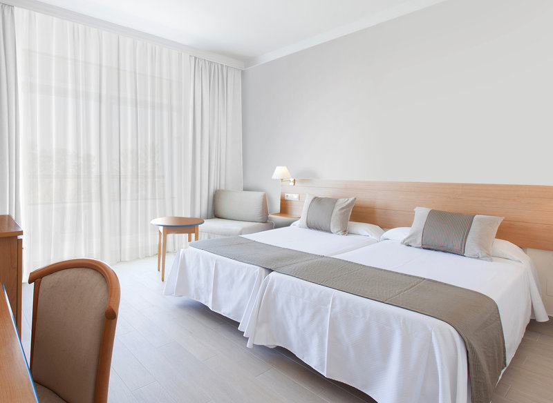 Sol Marbella Estepona -  Atalaya Park - 421