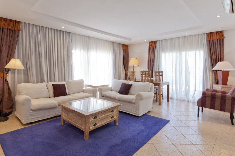 Sol Marbella Estepona -  Atalaya Park - 421