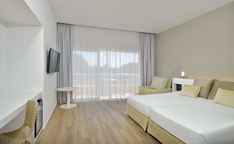 Sol Marbella Estepona -  Atalaya Park - 421