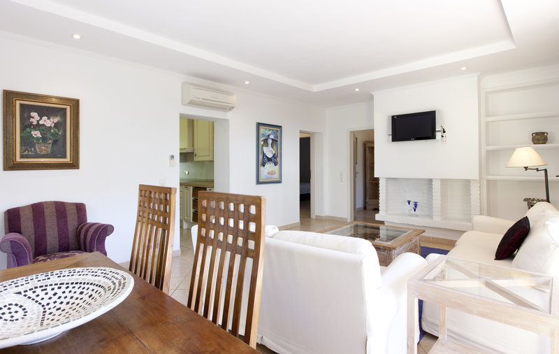 Sol Marbella Estepona -  Atalaya Park - 421