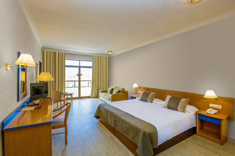 Sol Marbella Estepona -  Atalaya Park - 421