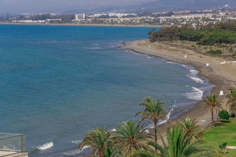 Sol Marbella Estepona -  Atalaya Park - 421