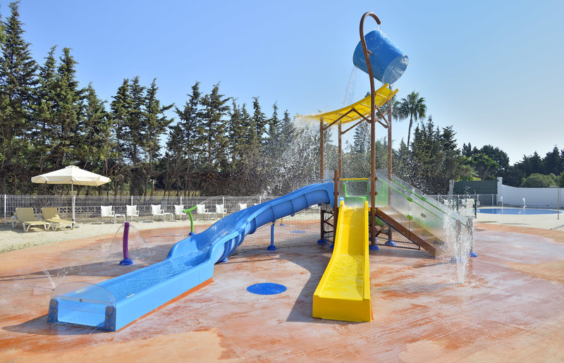 Sol Marbella Estepona -  Atalaya Park - 421