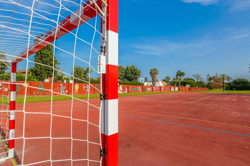 Sol Marbella Estepona -  Atalaya Park - 421