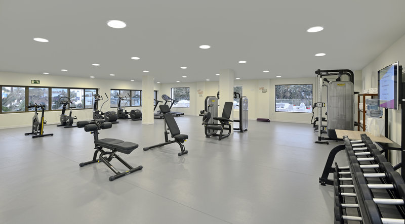 Sol Marbella Estepona -  Atalaya Park - 421