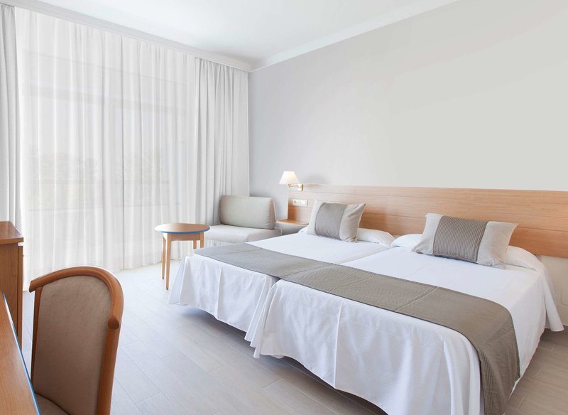 Sol Marbella Estepona -  Atalaya Park - 421