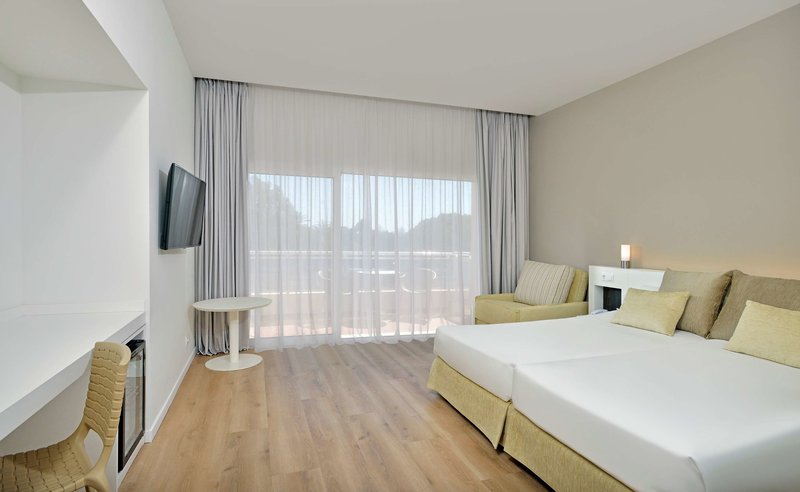 Sol Marbella Estepona -  Atalaya Park - 421