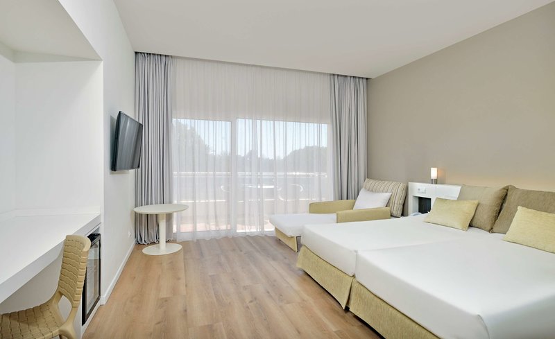 Sol Marbella Estepona -  Atalaya Park - 421