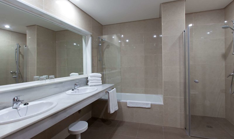 Sol Marbella Estepona -  Atalaya Park - 421