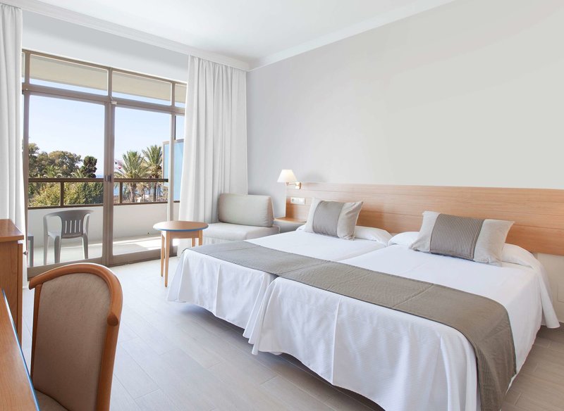 Sol Marbella Estepona -  Atalaya Park - 421