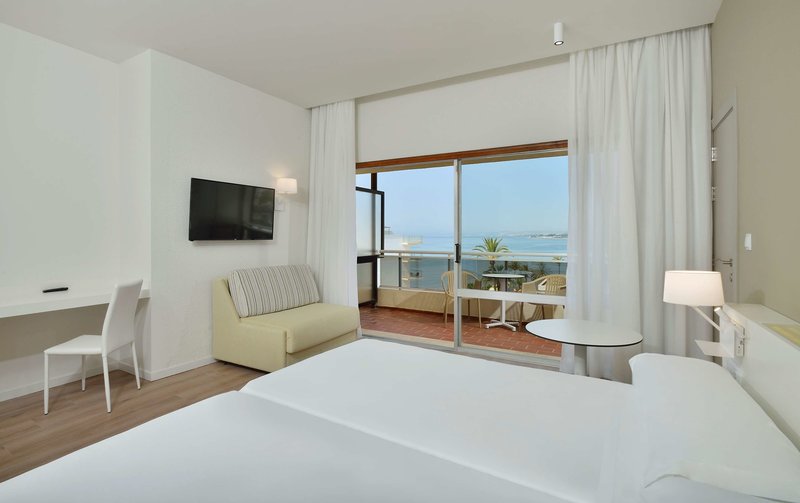 Sol Marbella Estepona -  Atalaya Park - 421