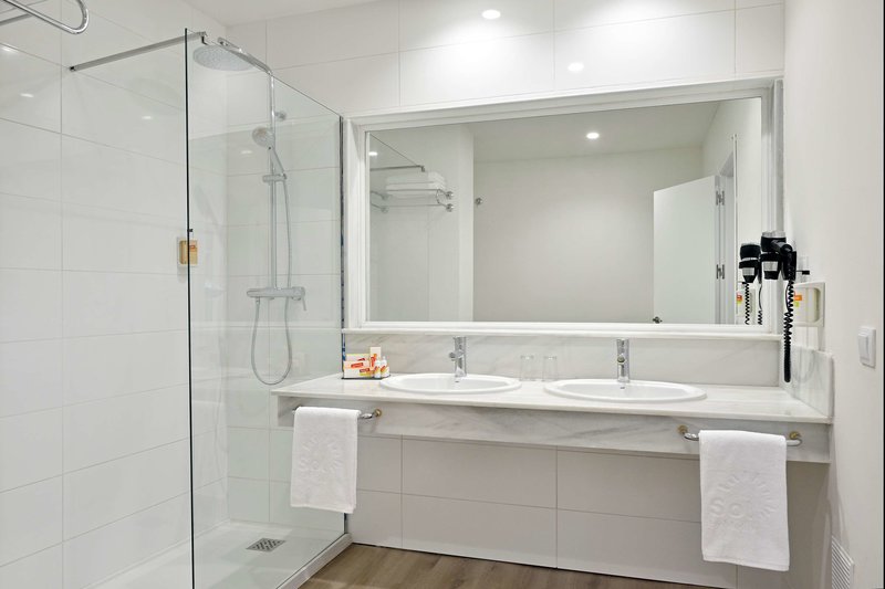 Sol Marbella Estepona -  Atalaya Park - 421