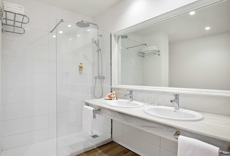 Sol Marbella Estepona -  Atalaya Park - 421