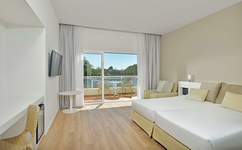 Sol Marbella Estepona -  Atalaya Park - 421