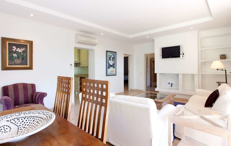 Sol Marbella Estepona -  Atalaya Park - 421