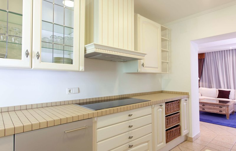 Sol Marbella Estepona -  Atalaya Park - 421