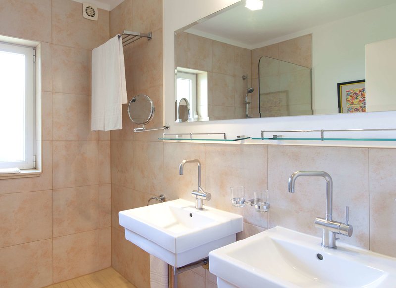 Sol Marbella Estepona -  Atalaya Park - 421