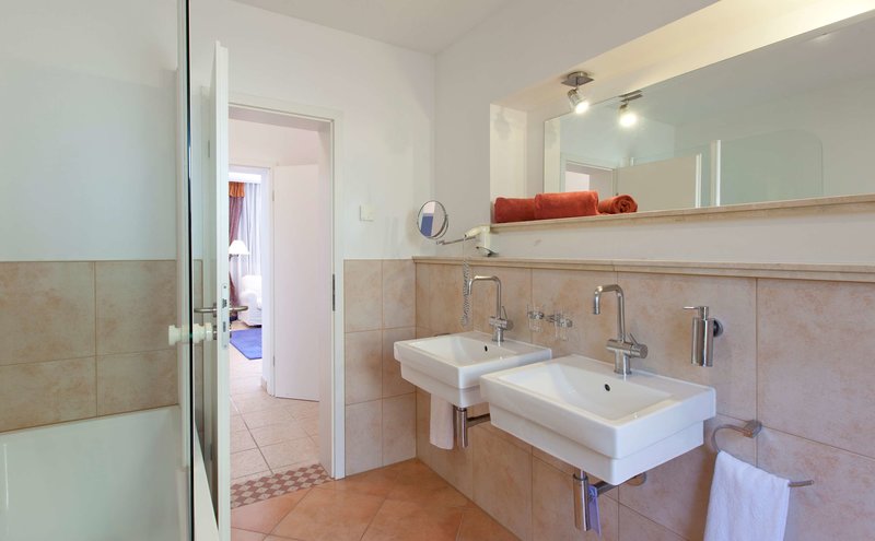 Sol Marbella Estepona -  Atalaya Park - 421