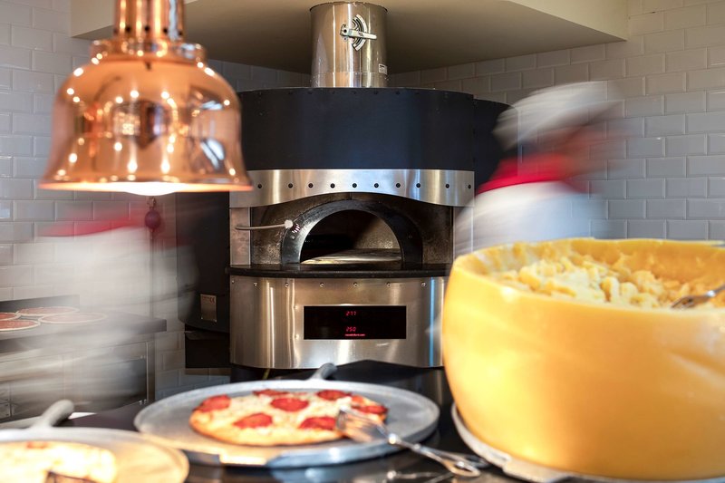 Sol Marbella Estepona -  Atalaya Park - 421