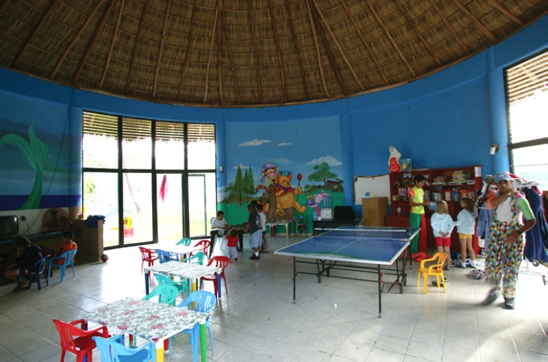 Grand Palladium Vallarta Resort & Spa - 630