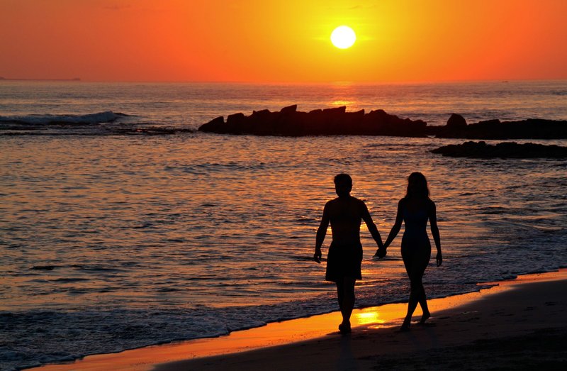 Grand Palladium Vallarta Resort & Spa - 630