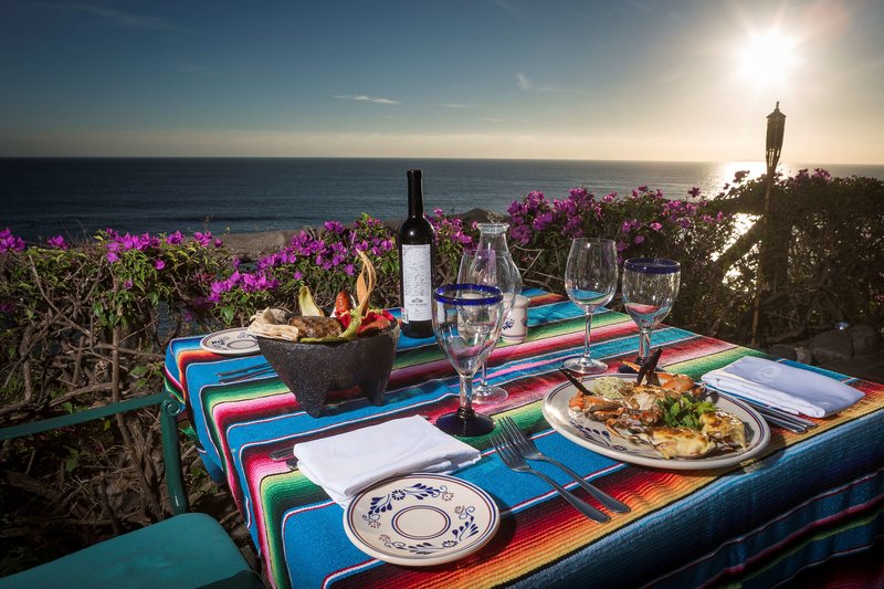 Grand Palladium Vallarta Resort & Spa - 630