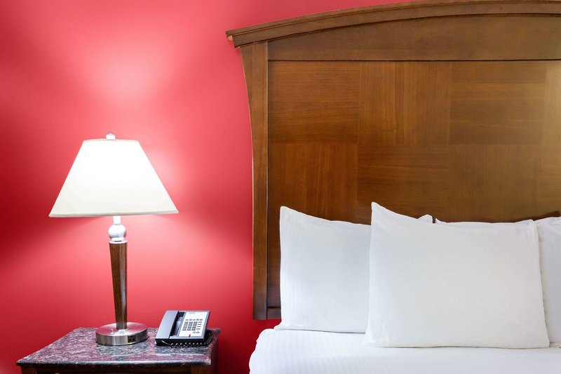 La Quinta Inn & Suites Moreno Valley - 1013