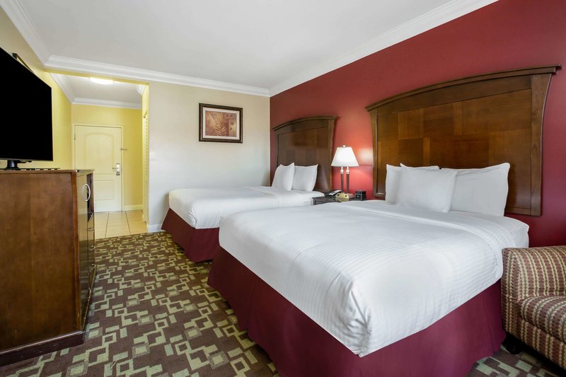 La Quinta Inn & Suites Moreno Valley - 1013