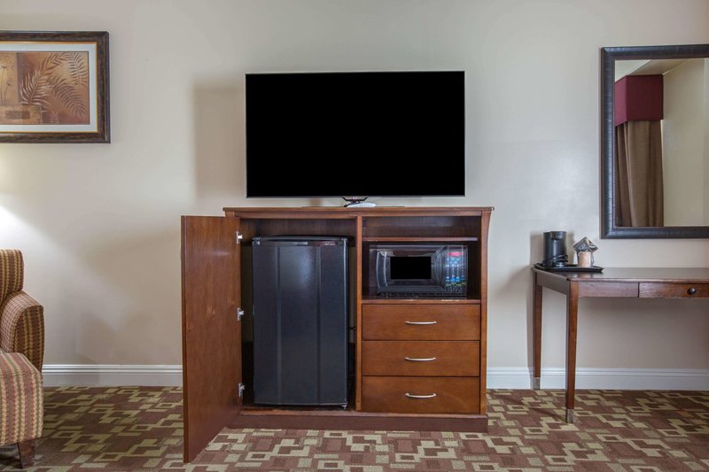 La Quinta Inn & Suites Moreno Valley - 1013