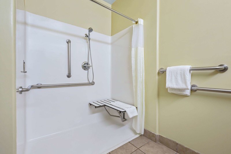 La Quinta Inn & Suites Moreno Valley - 1013