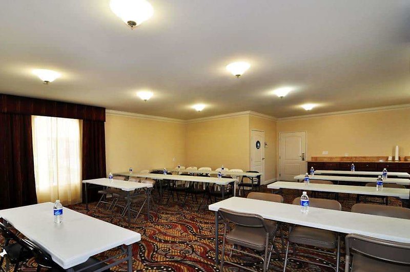 La Quinta Inn & Suites Moreno Valley - 1013