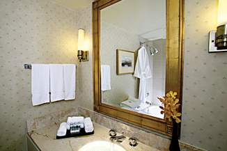 The Westin Bayshore, Vancouver - 631