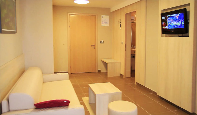 Lopar Family Hotel - 1019