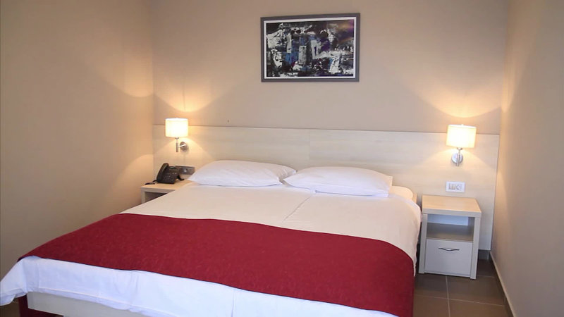 Lopar Family Hotel - 1019